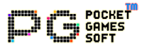 PG电子游戏(新科技开发)官方网站有限公司